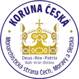  Koruna Česká v Libereckém kraji